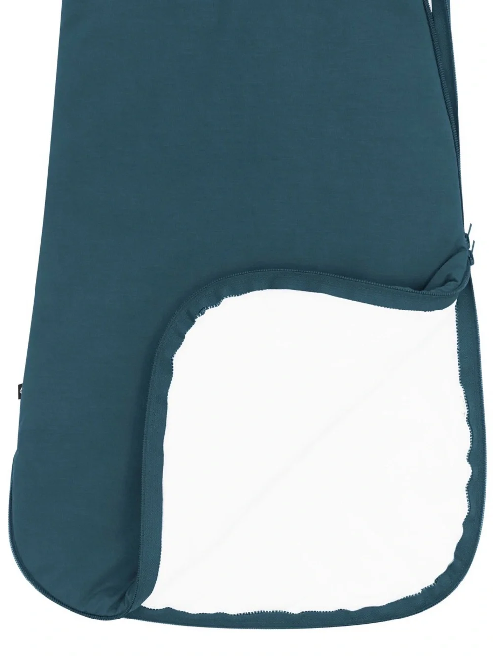 KyteBABY sleep bag in size XL Atlantic- TOG 2.5